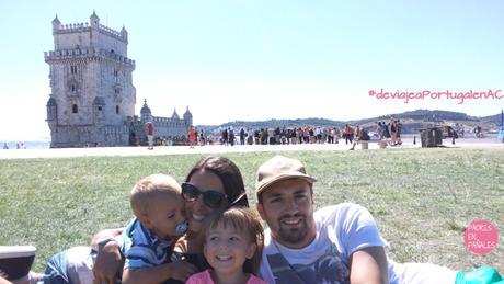 Preparando nuestro nuevo destino: Venecia, viaje con niños Preparando nuestro nuevo destino: Venecia, viaje con niños