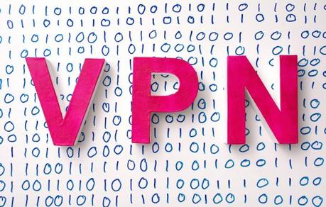 Conoce mejor las redes VPN y disfruta de las ventajas de navegación que te ofrecen