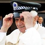 Benedicto XVI: “Existe continuidad entre mi pontificado y el del Papa Francisco”