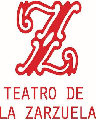 Manifiesto Ante La Posible Privatización De El Teatro de La Zarzuela.
