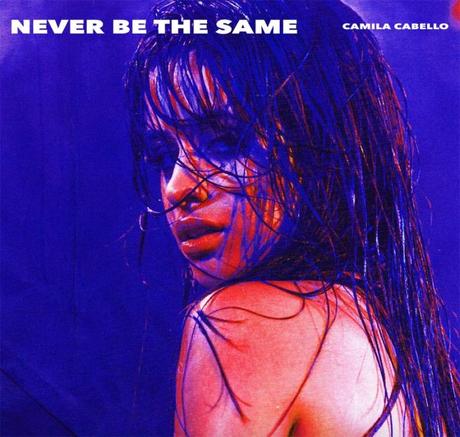 Never be the same