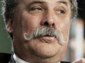 Liberty Media prepara para nuevas dificultades temporada