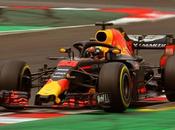 Pierre Wache nombrado director técnico Bull Newey