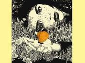 anna niccolò ammaniti