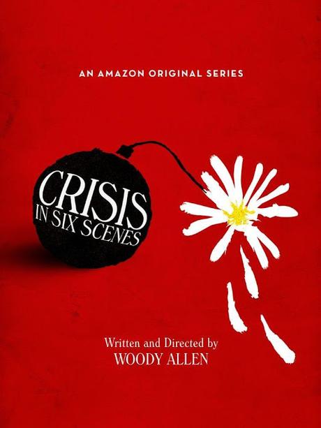 Crisis in six scenes (Miniserie)