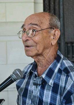 13 de marzo: La historia del último sobreviviente del auto de José Antonio Echeverría