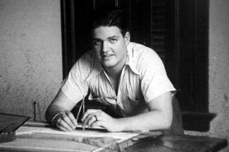 13 de marzo: La historia del último sobreviviente del auto de José Antonio Echeverría