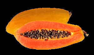 Jugo de papaya para evitar la acumulación de grasas - Trucos de salud caseros