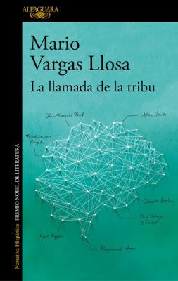 LECTURAS: SUGERENCIAS PARA EL MES DE MARZO.