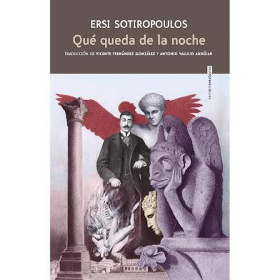 LECTURAS: SUGERENCIAS PARA EL MES DE MARZO.