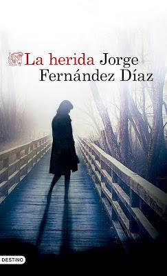 LECTURAS: SUGERENCIAS PARA EL MES DE MARZO.