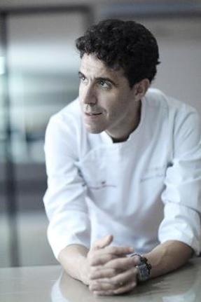 Fernando P. Arellano Fernando P. Arellano