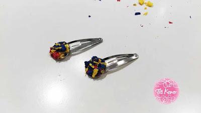 manualidades-con-ceras manualidades-con-ceras