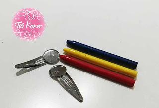 manualidades-con-ceras manualidades-con-ceras