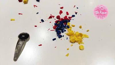 manualidades-con-ceras manualidades-con-ceras