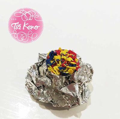 manualidades-con-ceras manualidades-con-ceras