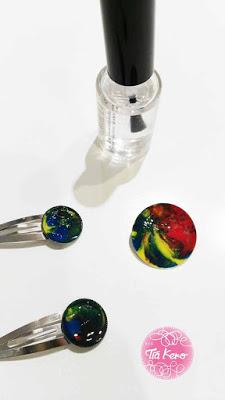 manualidades-con-ceras manualidades-con-ceras