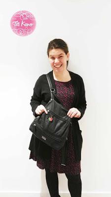 manualidades-con-ceras manualidades-con-ceras