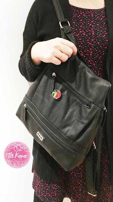 manualidades-con-ceras manualidades-con-ceras