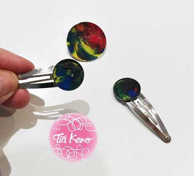 manualidades-con-ceras manualidades-con-ceras