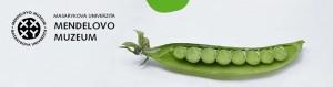 01_B_uvodni Mendel, el de los guisantes