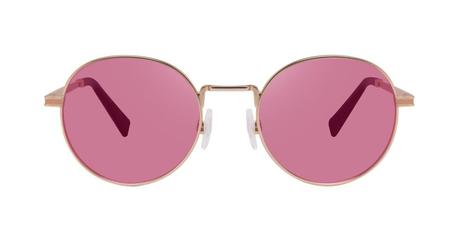 Gafas de sol para esta temporada Gafas de sol para esta temporada