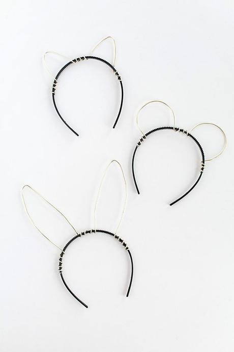 Creando Accesorios de Moda Creando Accesorios de Moda