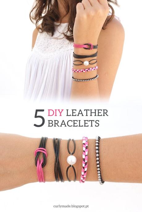 Creando Accesorios de Moda Creando Accesorios de Moda