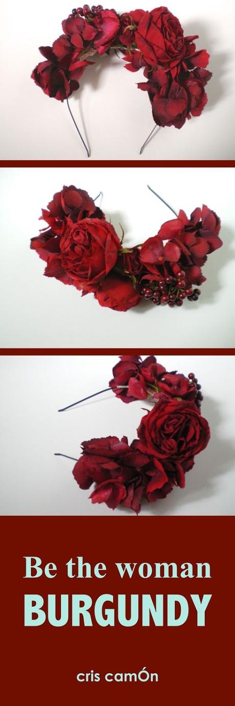 Creando Accesorios de Moda Creando Accesorios de Moda