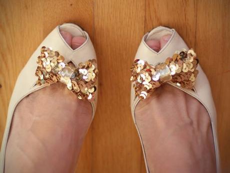 Creando Accesorios de Moda Creando Accesorios de Moda