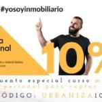 Con motivo de la celebración del Congreso Inmobiliario In...