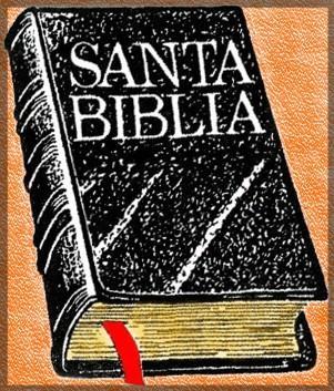 La esclavitud en la Biblia