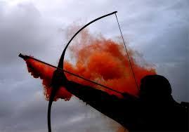 Aberraciones bíblicas