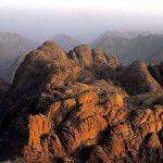 El 5to. Mandamiento El 5to. Mandamiento