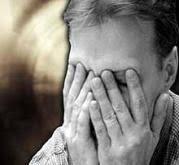 El 5to. Mandamiento El 5to. Mandamiento