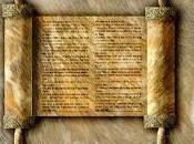 Crónicas versus Reyes