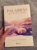 Favoritos de mes de Febrero, 2018