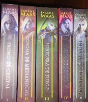 Favoritos de mes de Febrero, 2018