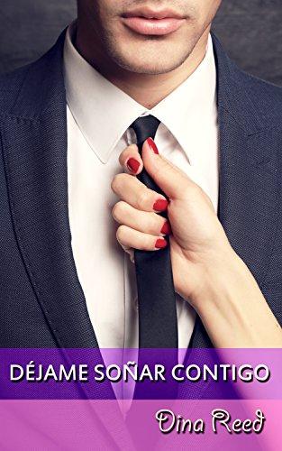 Resultado de imagen para Déjame soñar contigo – Dina Reed
