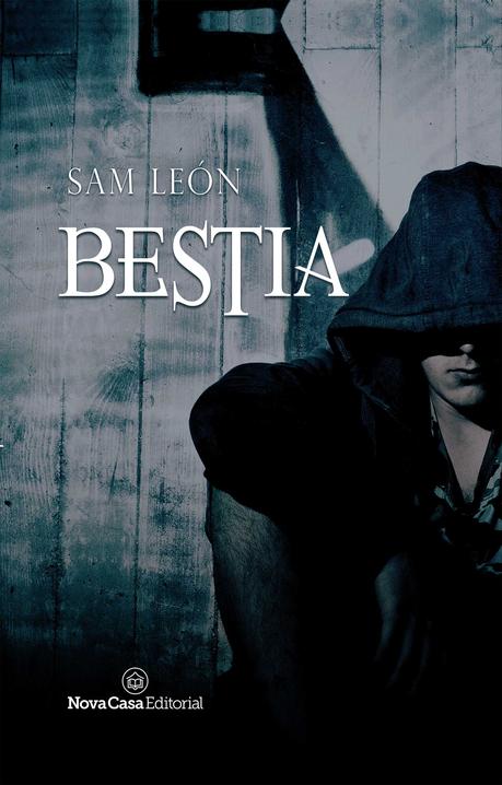 Resultado de imagen para Bestia – Sam Leon
