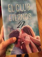 Favoritos de mes de Febrero, 2018