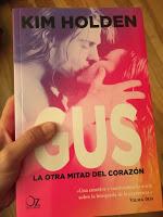 Favoritos de mes de Febrero, 2018