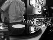 Independent Label Market Feria Vinilos Barcelona