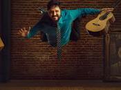 kanka, arte saltar”