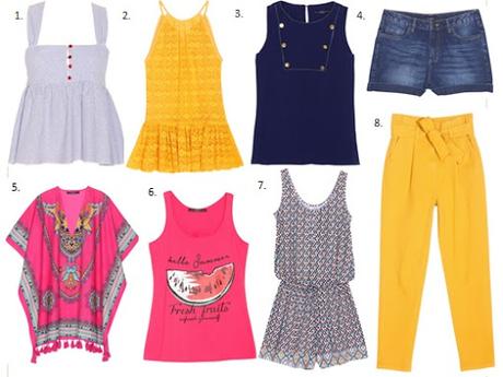 VENCA.ES + GUAPA MEJOR PRECIO, ¡NO TE LO PIERDAS!