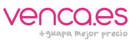 VENCA.ES + GUAPA MEJOR PRECIO, ¡NO TE LO PIERDAS!