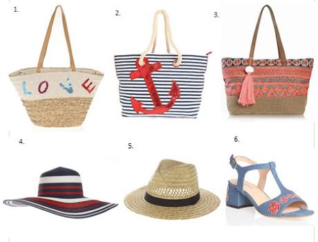 VENCA.ES + GUAPA MEJOR PRECIO, ¡NO TE LO PIERDAS!