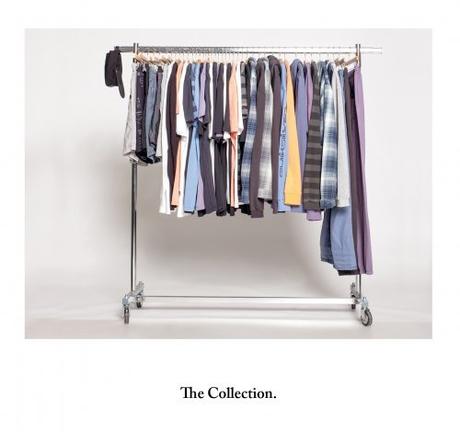 QUIKSILVER PRESENTA MAD WAX