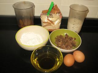 CROQUETAS DE RABO DE TORO