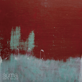 Süma: Words Unspoken es su nuevo sencillo